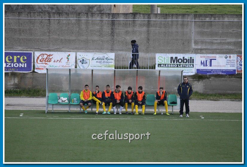 121222 Rocca 059_tn.jpg